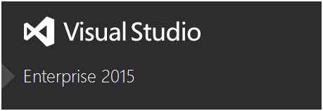 visual studio 